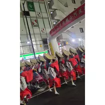 紫音