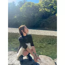 みお