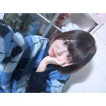みこと