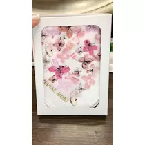 愛羽 仁美