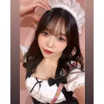 みちる