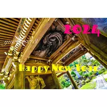 神崎　唯