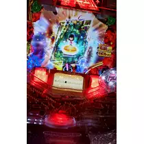 七星 夏純