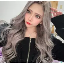 芹奈