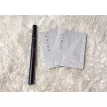 愛羽 仁美