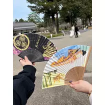 愛梨