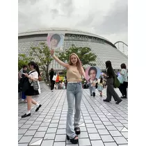 みれい