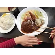 レミ