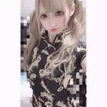 雛月 ことり