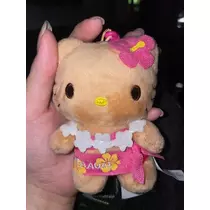 まいか