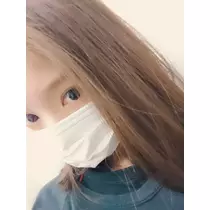 らん