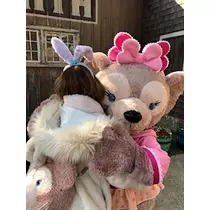 姫花
