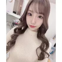 高瀬 美羽