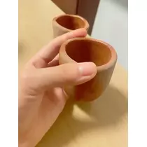 さくら