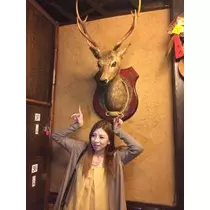 りな