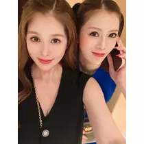 黒輝 りさ