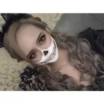 のあ
