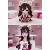 にこる
