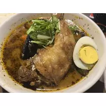 七星 夏純