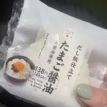 ちゃお