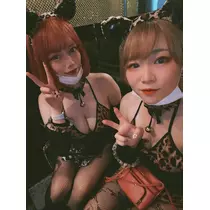 ルナ