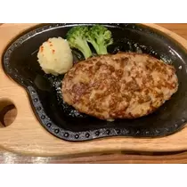 空条 しいな