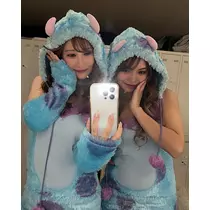 ゆら