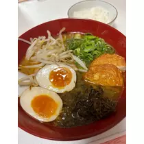 美里