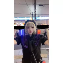しゃむ