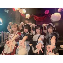 小鳥遊 もか
