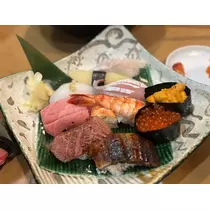 あい