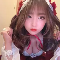 華咲  かのん