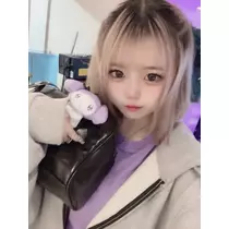 つばさ
