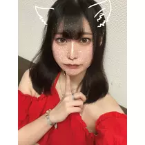 ゆあ