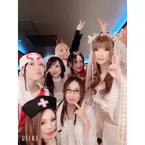 あ