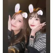 芹沢 莉瀬