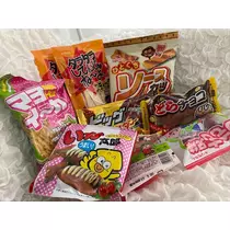 まいか