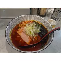 めい