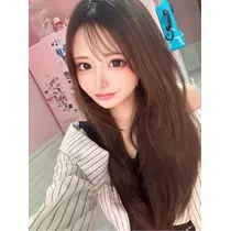 うづき ふうか