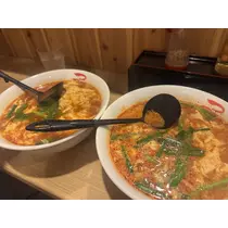 恋麦乃 ちょり