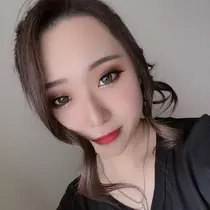 さみ