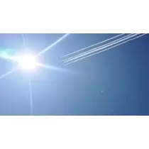 未来