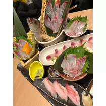 つばさ