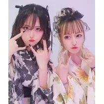 愛