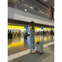 ふうか