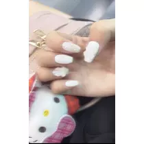 ねね