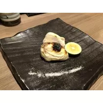 長瀬 純恋