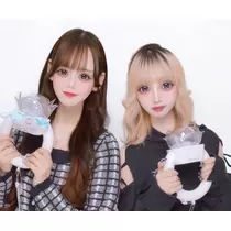 ティラノまな