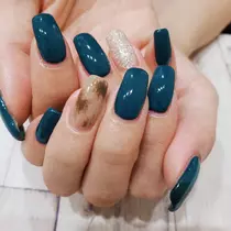 荒木 ナツミ
