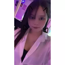 みおち